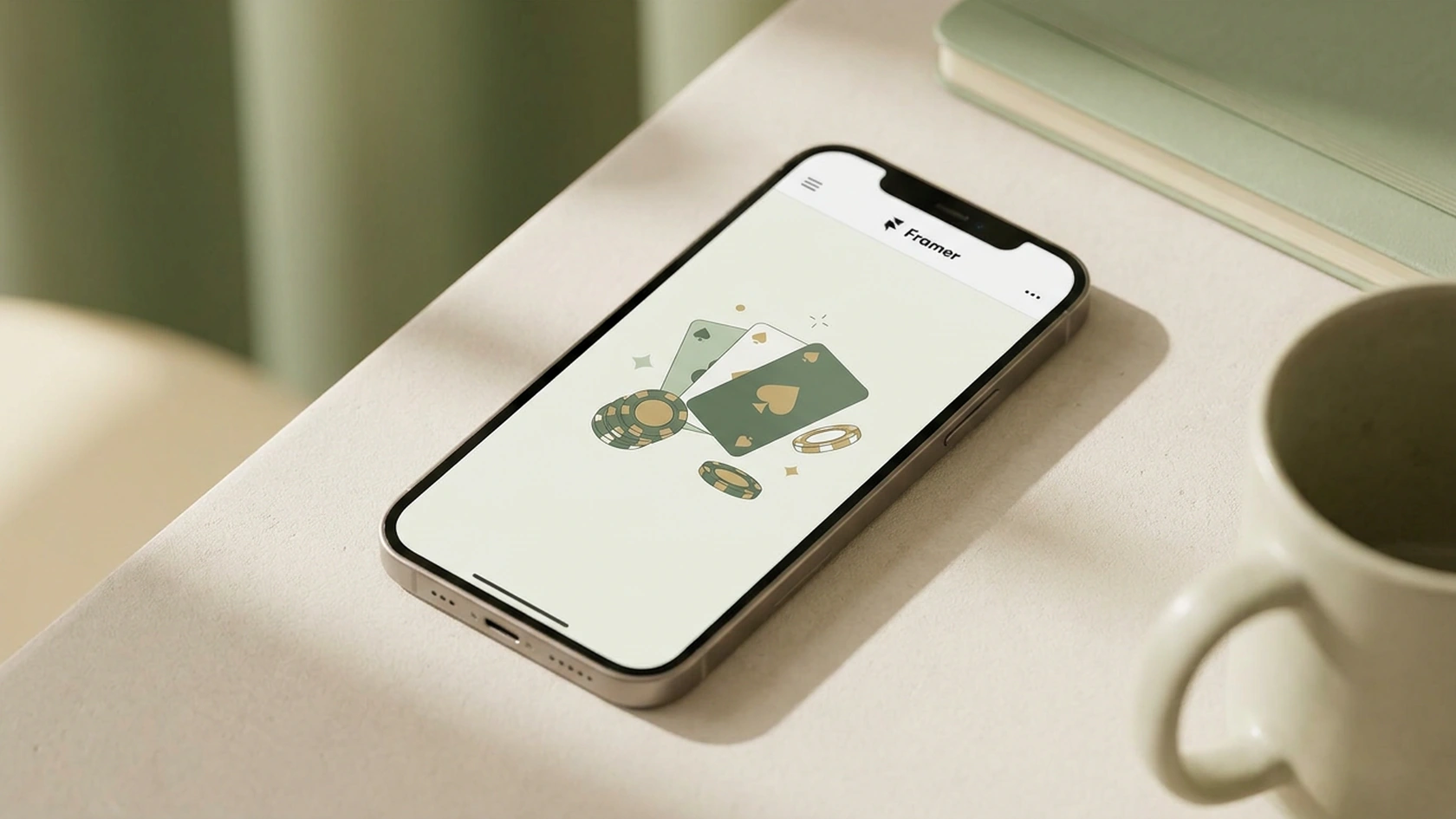 unibet belgique sur mobile