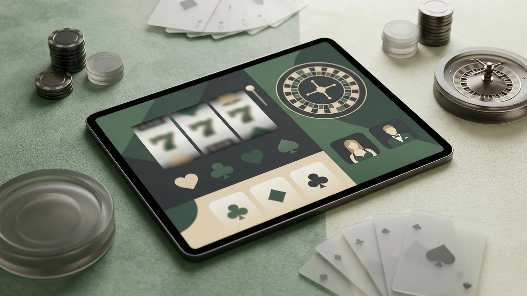 unibet casino en ligne et jeux disponibles