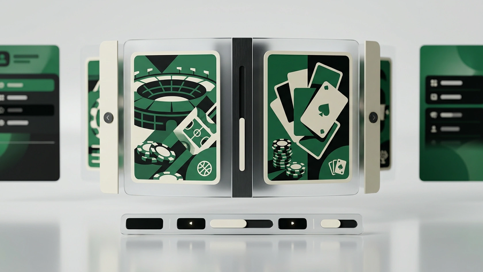 unibet sport poker et casino