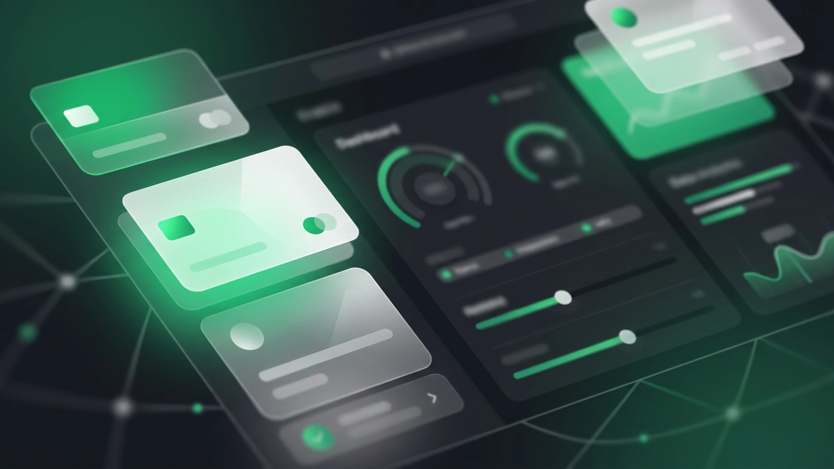 paiements limites et jeu responsable unibet